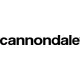 Shop all Cannondale products